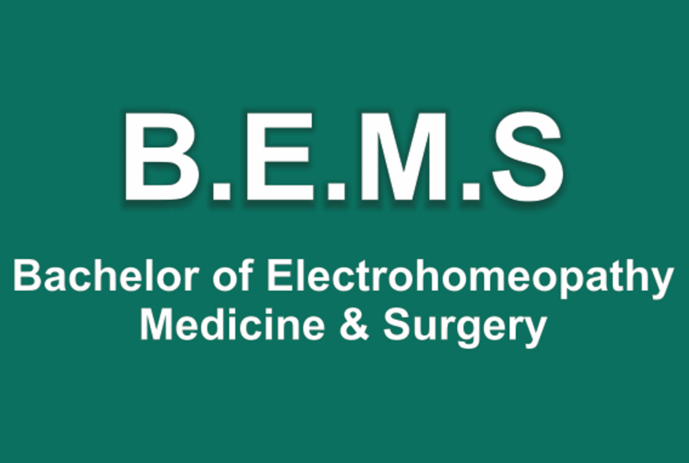 Shree Open University of Health Science