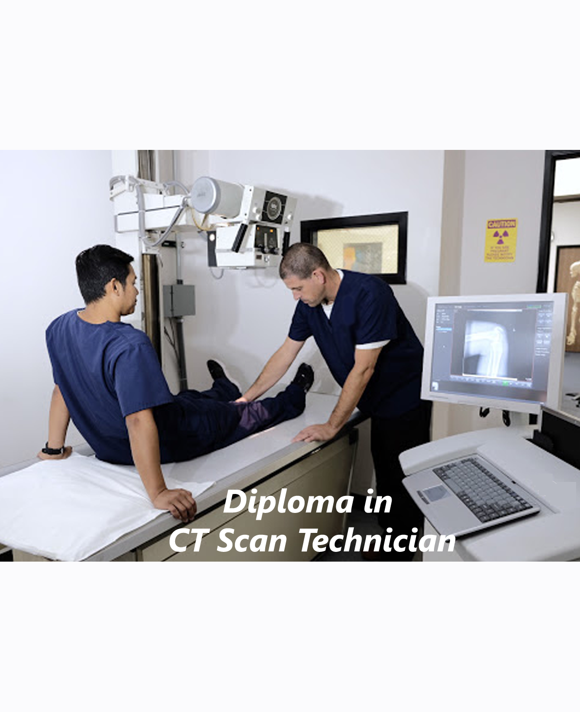 Shree Open University of Health Science