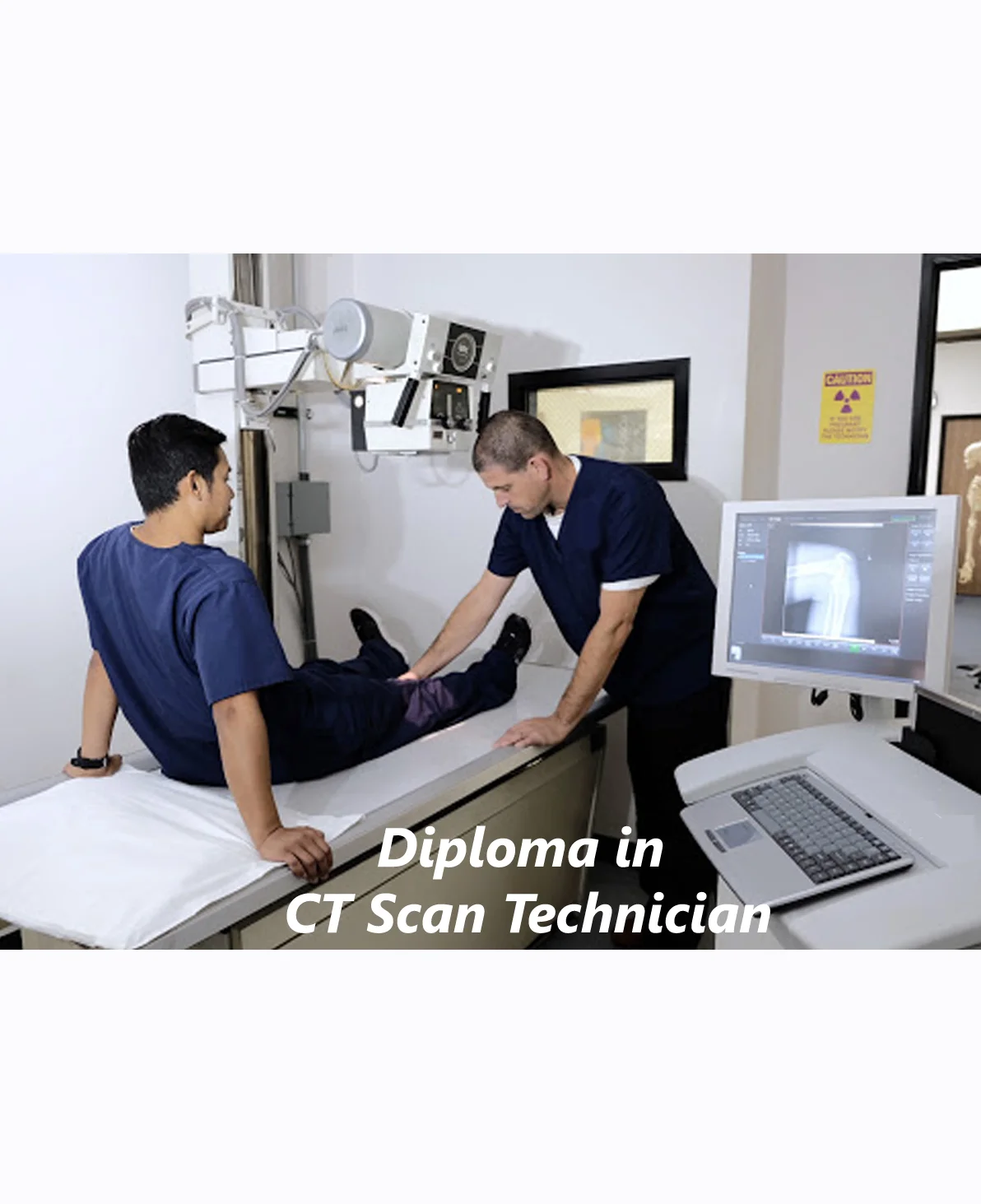 Shree Open University of Health Science