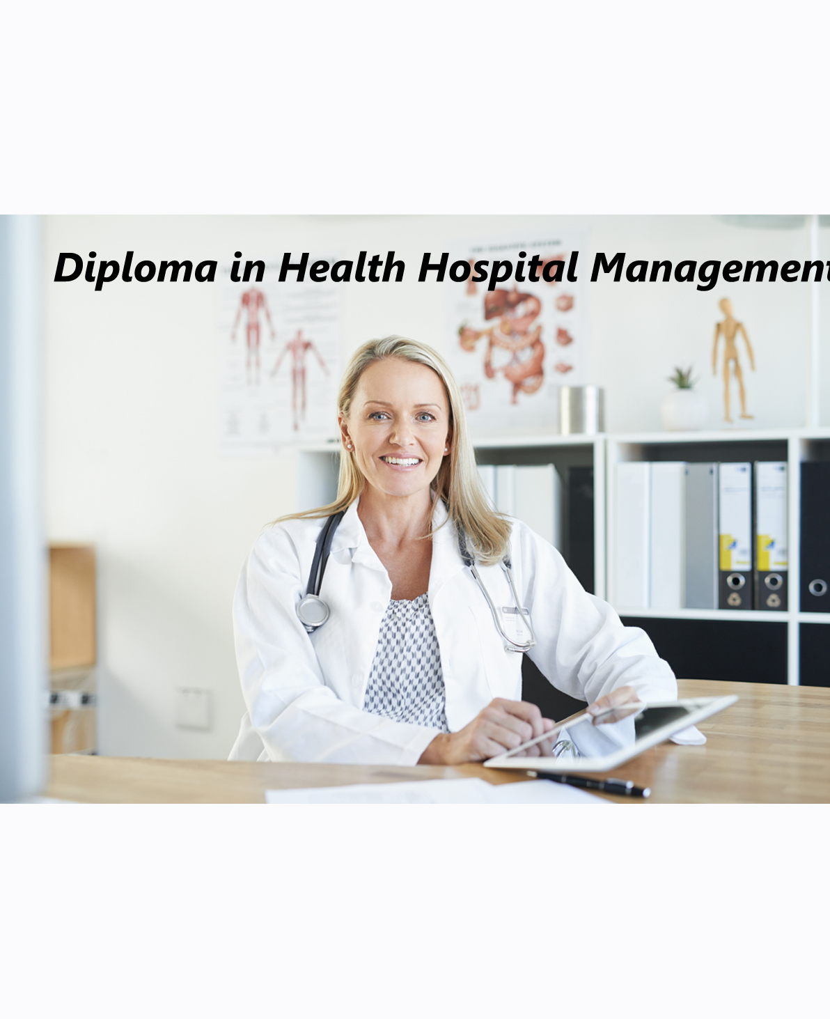 Shree Open University of Health Science