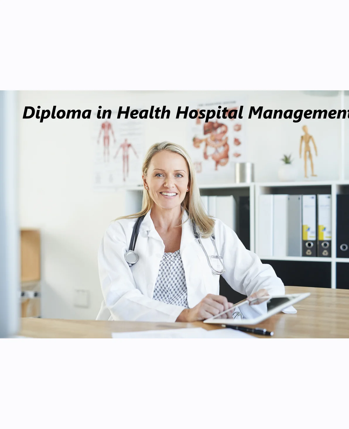 Shree Open University of Health Science