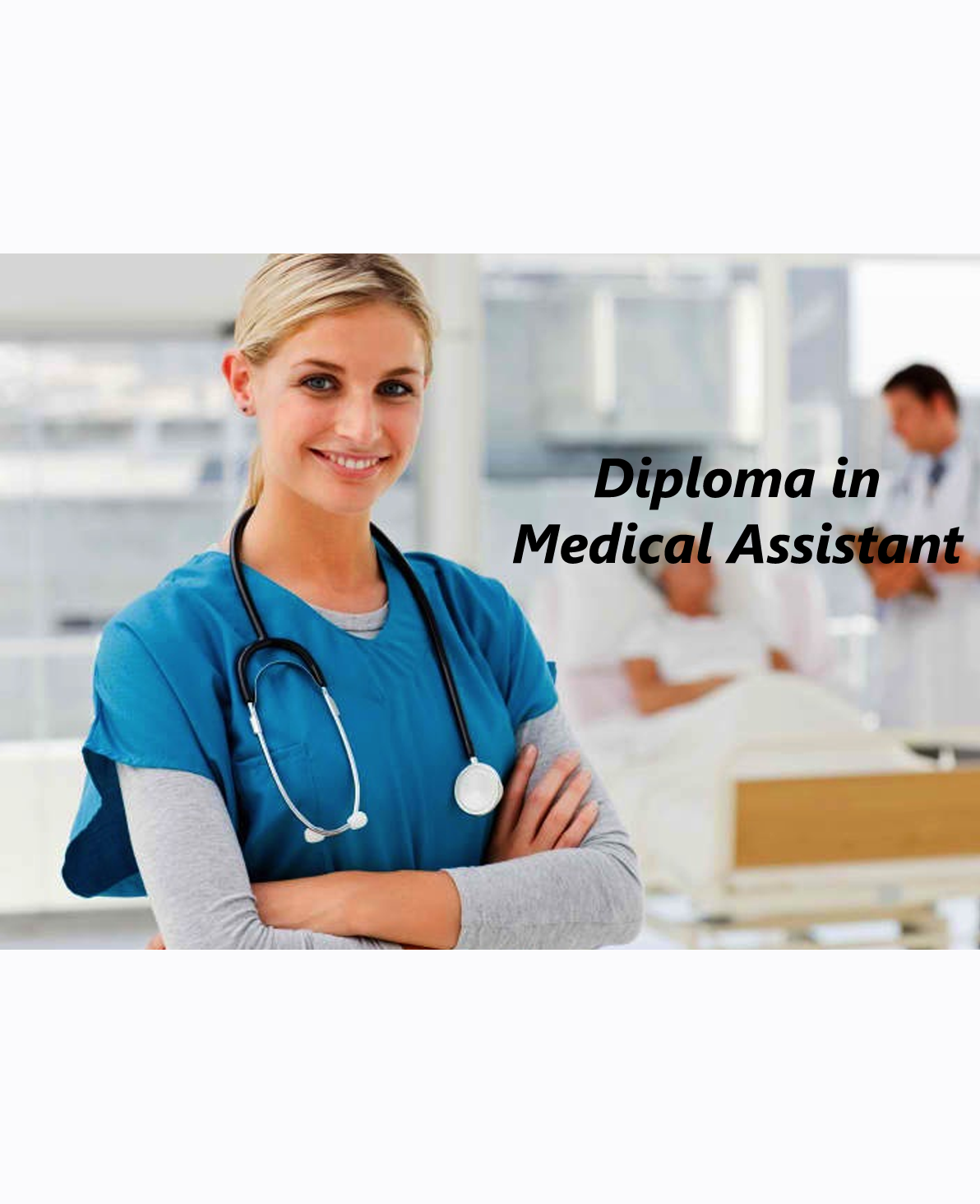 Shree Open University of Health Science