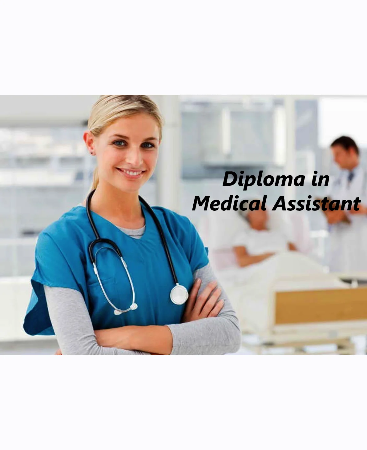 Shree Open University of Health Science