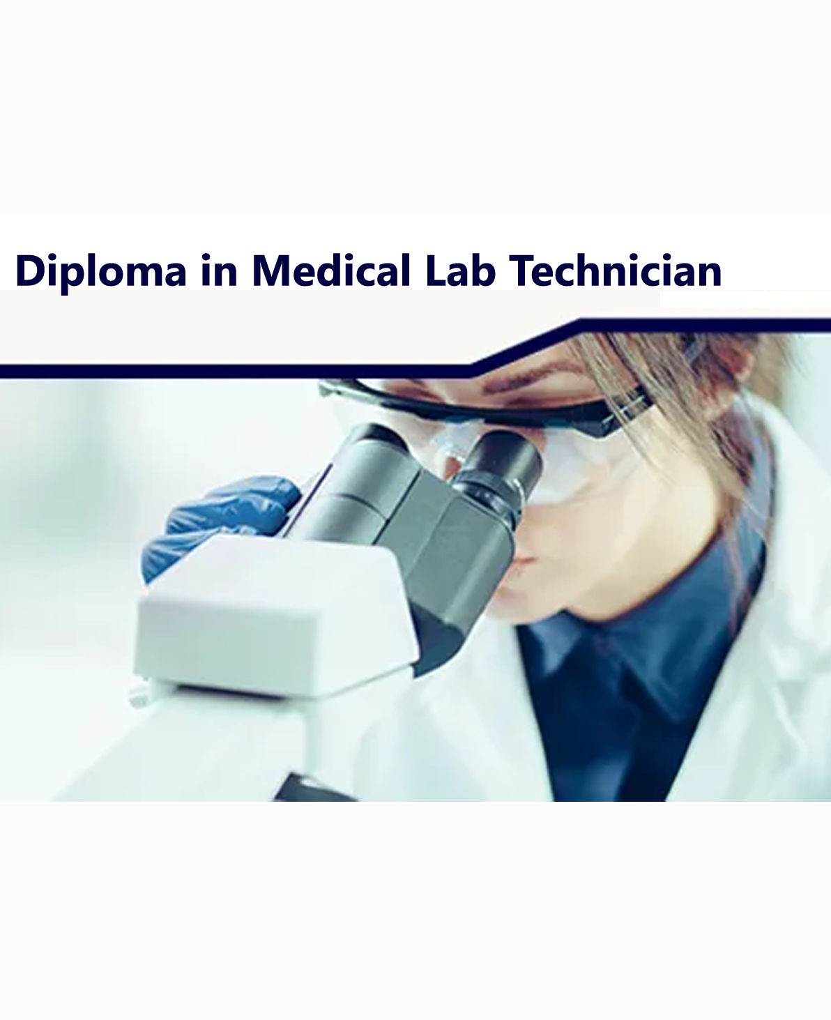 Shree Open University of Health Science