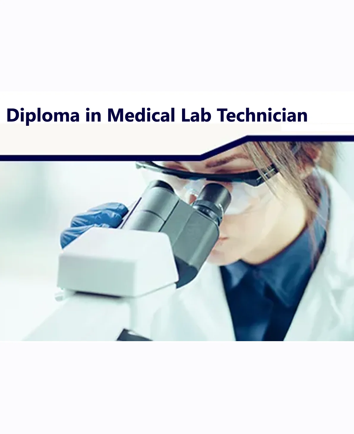 Shree Open University of Health Science