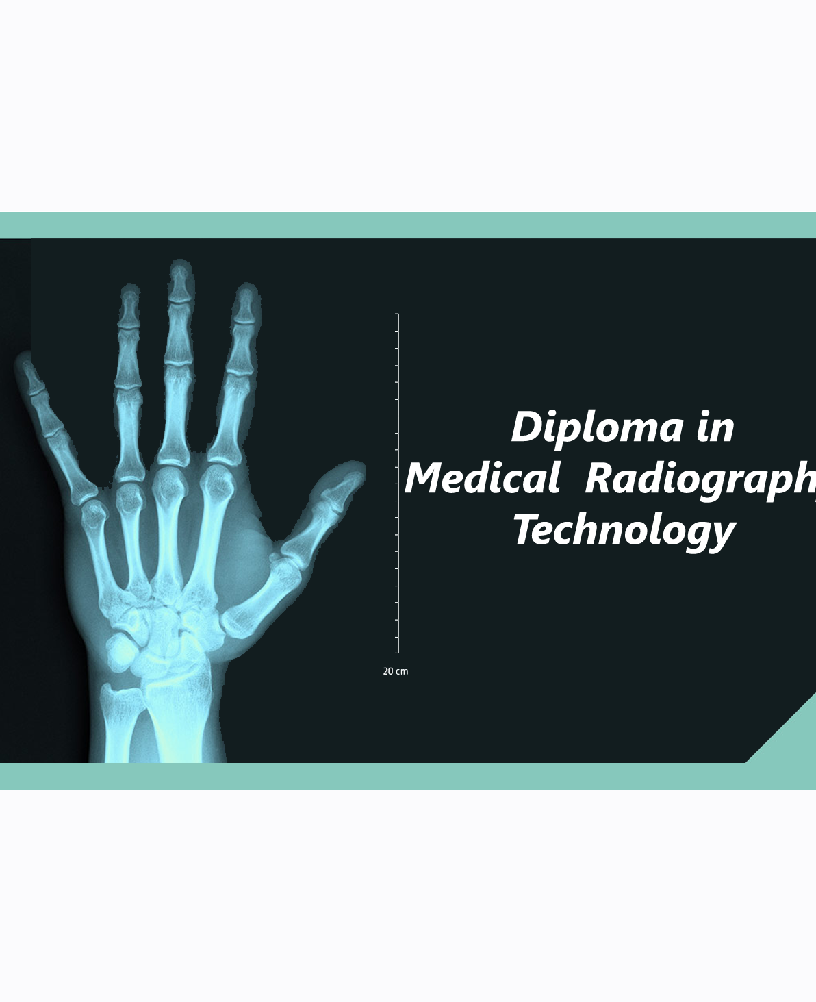 Shree Open University of Health Science