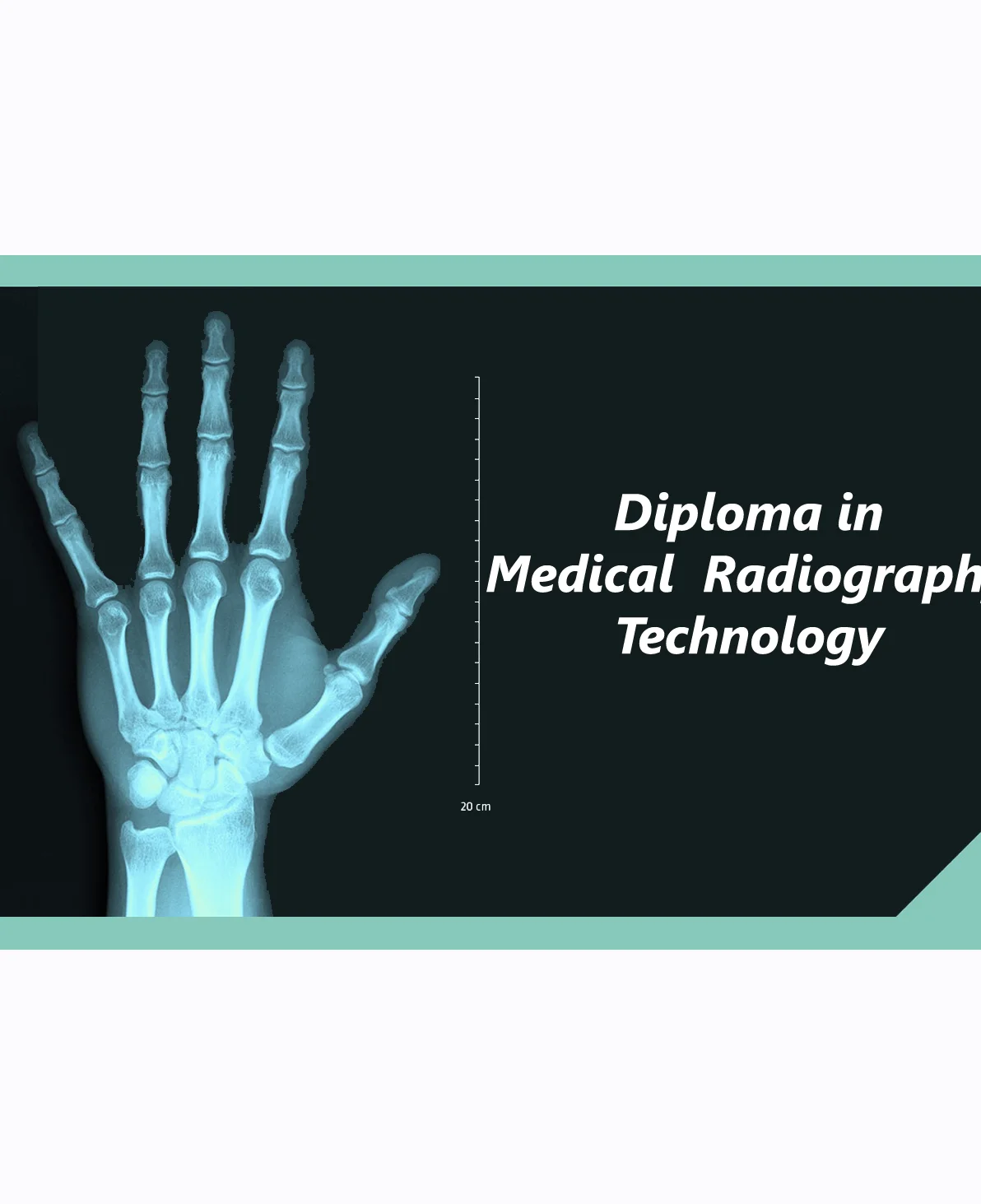 Shree Open University of Health Science