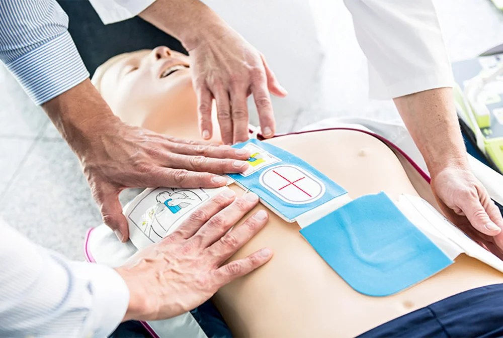 Shree Open University of Health Science