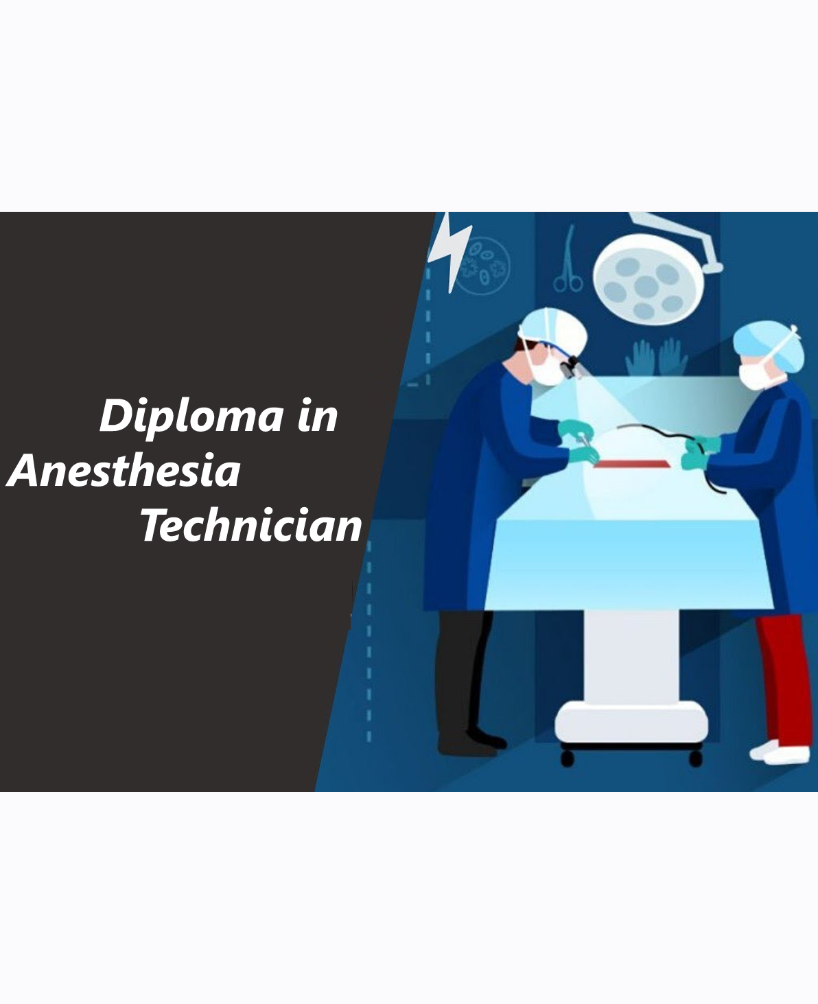 Shree Open University of Health Science