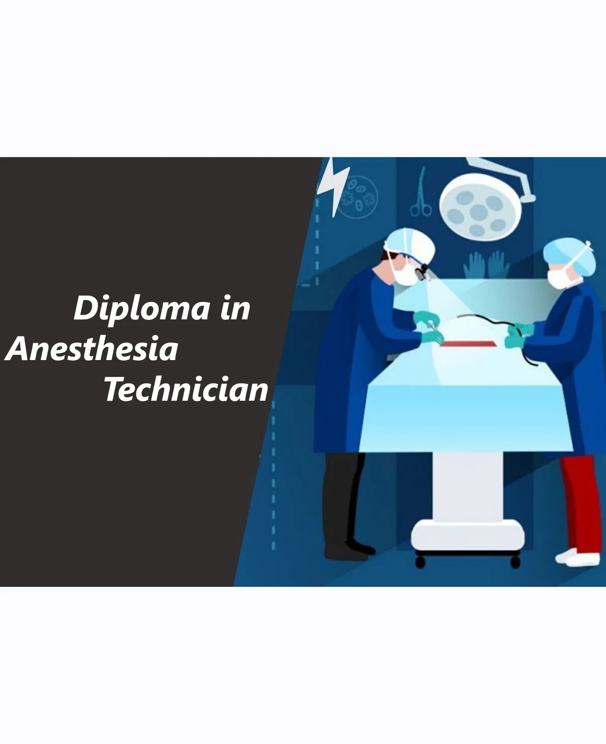 Shree Open University of Health Science