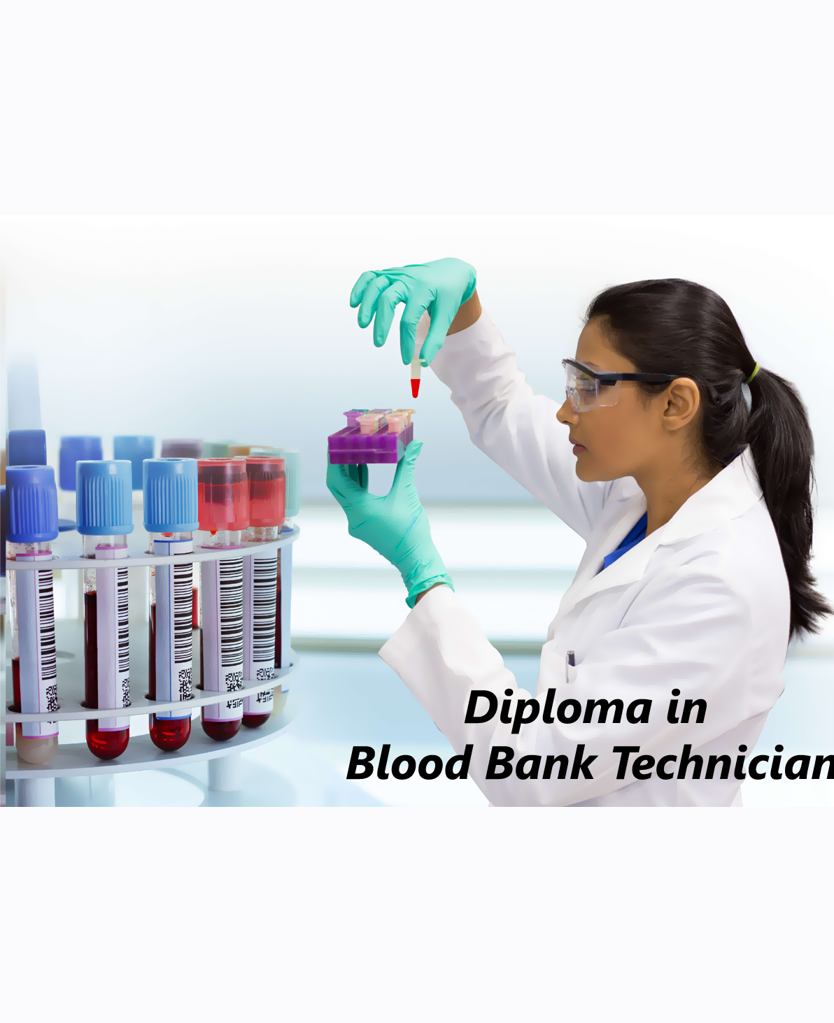 Shree Open University of Health Science