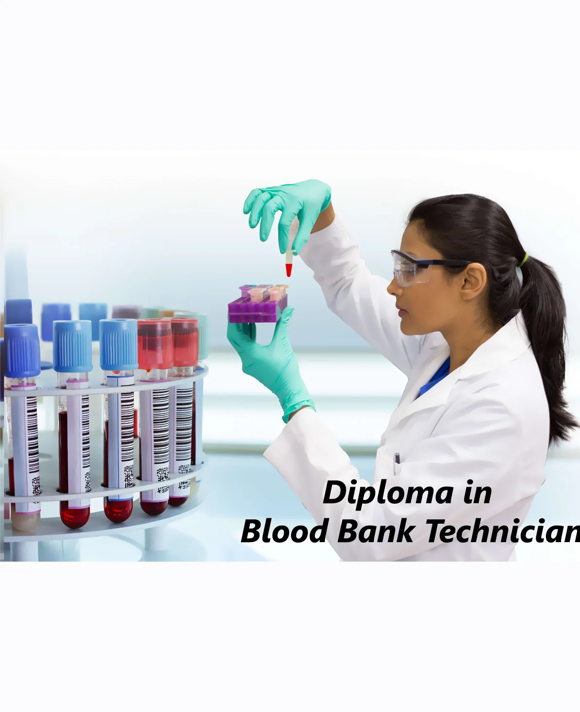 Shree Open University of Health Science