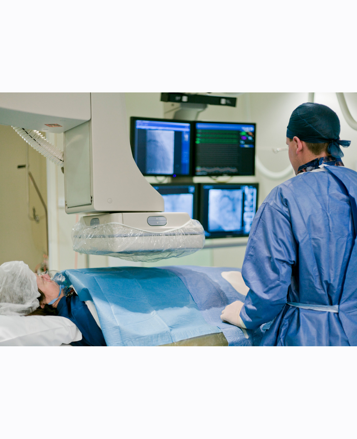 Shree Open University of Health Science